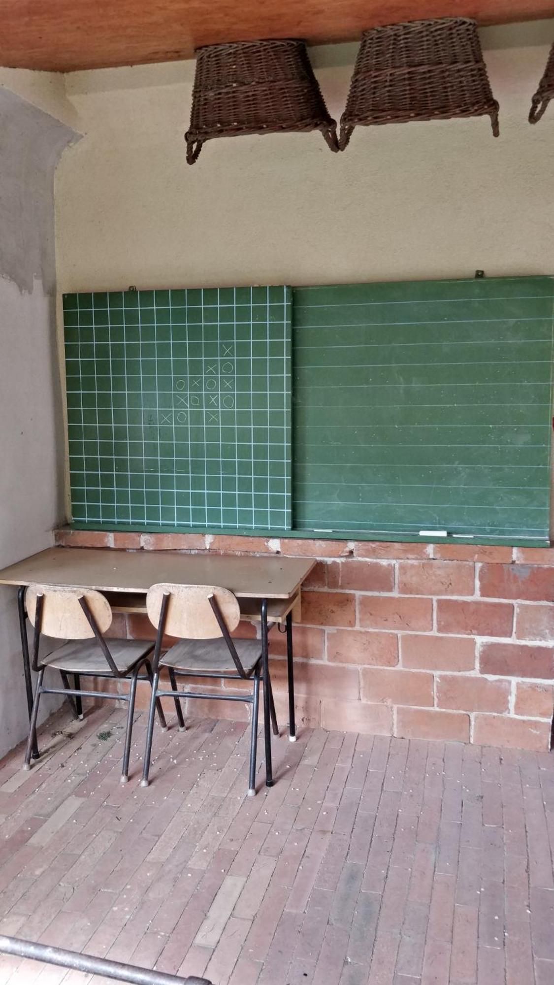 Oereghaz Vendeghaz Daire Lakhegy Dış mekan fotoğraf